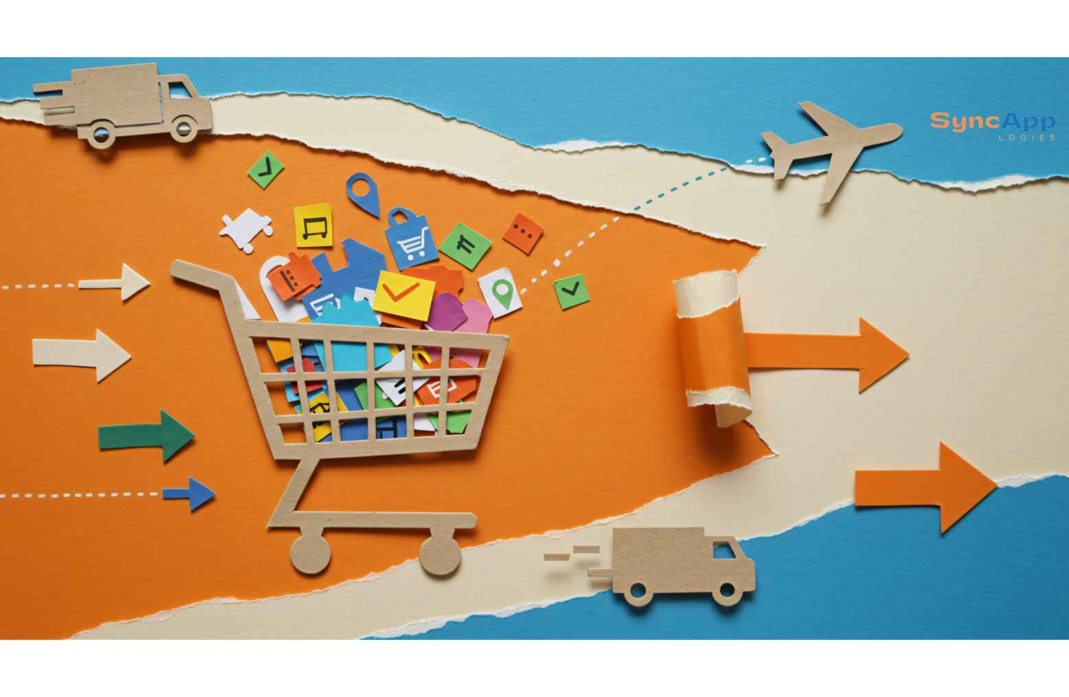 ECommerce and secure digital transactions