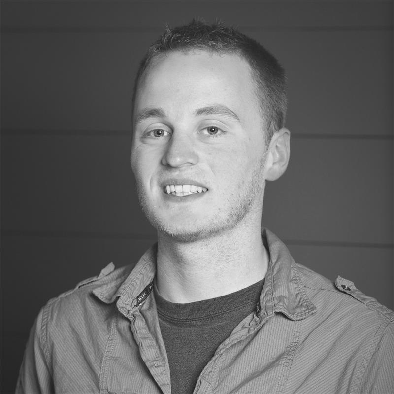 Client from RentalHost