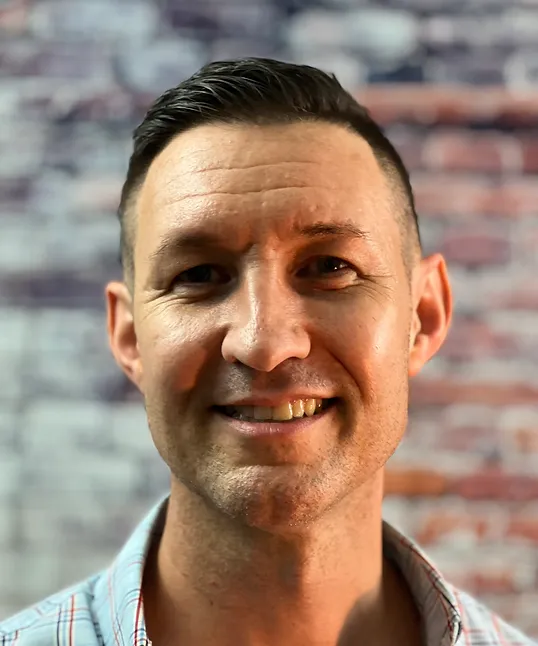 Client from MeanderEV